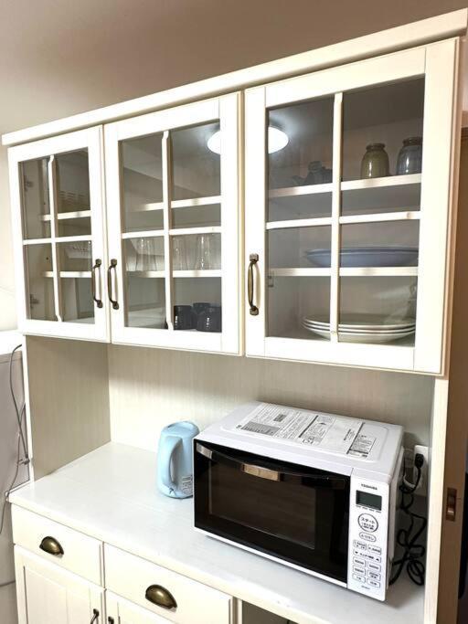 Apartament Kyo Sai 浅草2f浅草寺まで徒步約10分 *